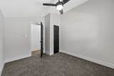 1500 S Clay St - Photo 23