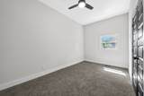 1500 S Clay St - Photo 25