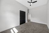 1500 S Clay St - Photo 26