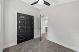 1500 S Clay St - Photo 28