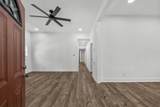 1500 S Clay St - Photo 6
