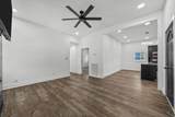 1500 S Clay St - Photo 7