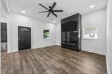 1500 S Clay St - Photo 10