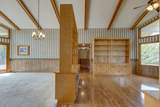 1340 Magazine Rd - Photo 12