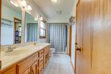1340 Magazine Rd - Photo 20