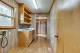 1340 Magazine Rd - Photo 22