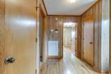 1340 Magazine Rd - Photo 23