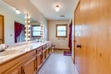1340 Magazine Rd - Photo 30