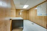 1340 Magazine Rd - Photo 31