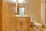 1340 Magazine Rd - Photo 32