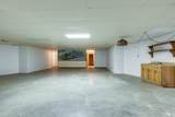 1340 Magazine Rd - Photo 35