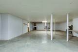 1340 Magazine Rd - Photo 36