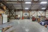 1340 Magazine Rd - Photo 38