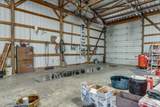 1340 Magazine Rd - Photo 40