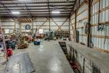 1340 Magazine Rd - Photo 41