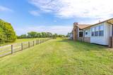1340 Magazine Rd - Photo 45