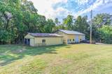 1340 Magazine Rd - Photo 48