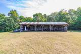 1340 Magazine Rd - Photo 50