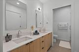 635 7th Ave - Photo 22