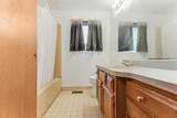 1720 Calvin Dr - Photo 11