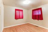 1720 Calvin Dr - Photo 12