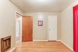 1720 Calvin Dr - Photo 13