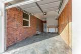 1720 Calvin Dr - Photo 14