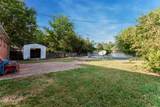 1720 Calvin Dr - Photo 16