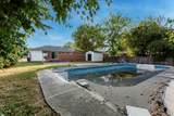 1720 Calvin Dr - Photo 17