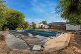 1720 Calvin Dr - Photo 18