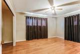 1720 Calvin Dr - Photo 7