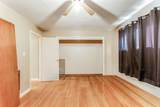 1720 Calvin Dr - Photo 8