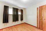 1720 Calvin Dr - Photo 9