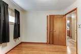 1720 Calvin Dr - Photo 10