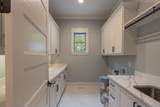 1796 Whitus Rd - Photo 13