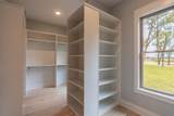 1796 Whitus Rd - Photo 21