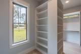 1796 Whitus Rd - Photo 22