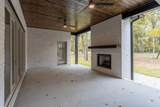1796 Whitus Rd - Photo 23