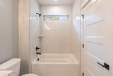1796 Whitus Rd - Photo 28
