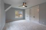 1796 Whitus Rd - Photo 29