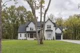 1796 Whitus Rd - Photo 32