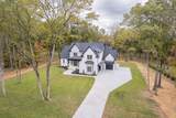 1796 Whitus Rd - Photo 40