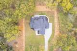 1796 Whitus Rd - Photo 41
