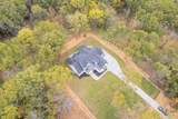 1796 Whitus Rd - Photo 42