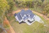 1796 Whitus Rd - Photo 43