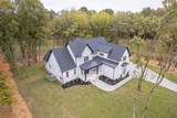 1796 Whitus Rd - Photo 44