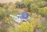 1796 Whitus Rd - Photo 45