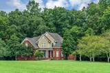 MLS# 2999685 - 5462 Drye Run Rd in none Subdivision in Joelton Tennessee - Real Estate Home For Sale no photo