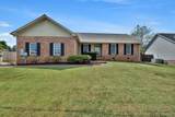 MLS# 2999688 - 111 Cambridge Dr in Academy Acres Sec 1 in Gallatin Tennessee