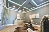 4815 Granny White Pike - Photo 13